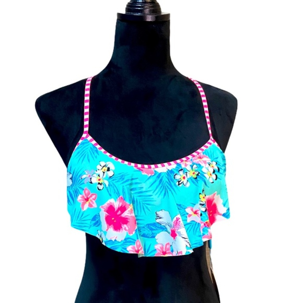 Bingo surf flutter top